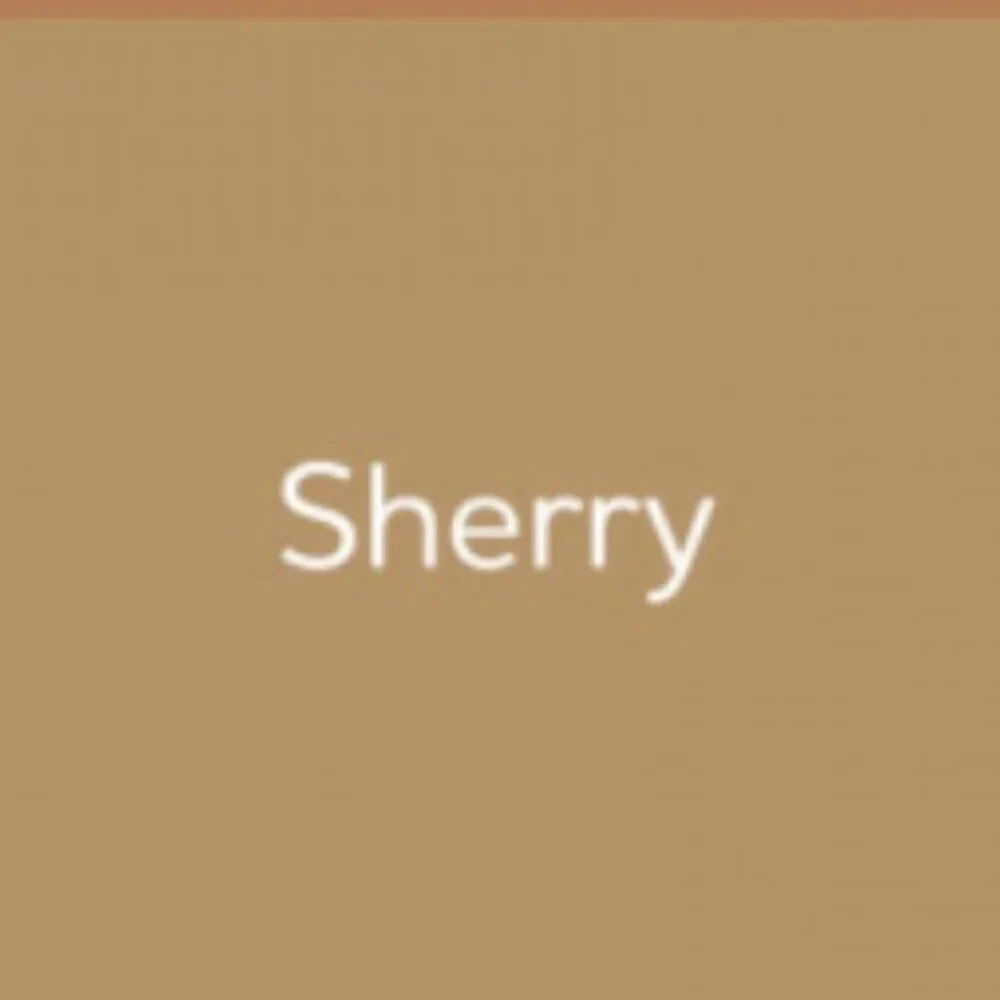 Pretty Polly 10 Denier Gloss Stockings in Sherry Small/Medium